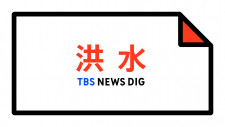 togel hongkong anga lengkap dengan 160 peserta dari 7 negara termasuk Korea